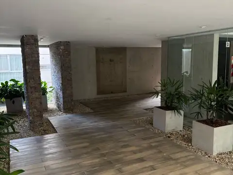 Juan Díaz De Solís 1900