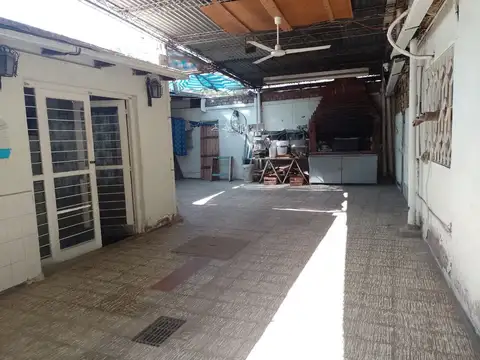 Casa en Alquiler en Godoy Cruz, $ 920.000