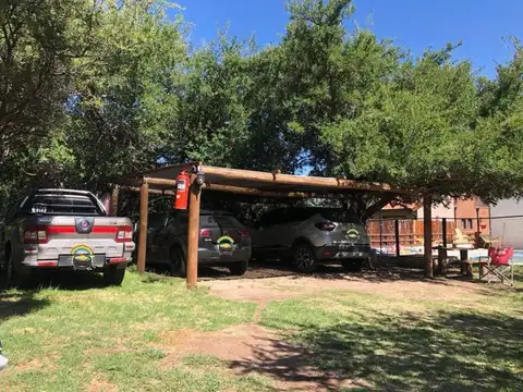 Casa en Venta en Cortaderas, USD 160.000