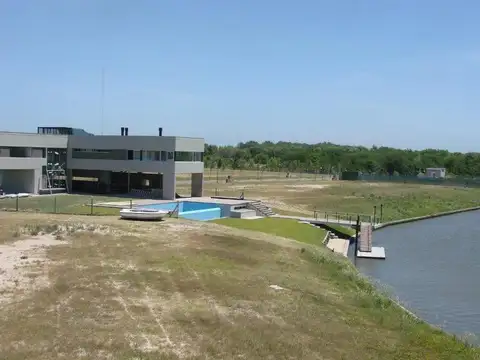 Terreno en Venta de 1103,0 m2