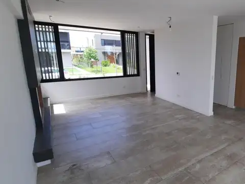 A estrenar. Imperdible Vista al Arroyo