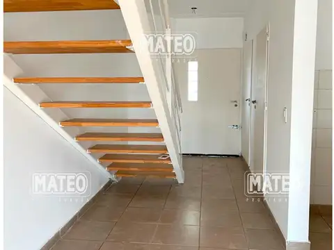 Dastugue 2200