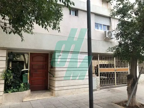 Departamento - Alquiler - Argentina, Capital Federal - Fray Cayetano Rodríguez 1100
