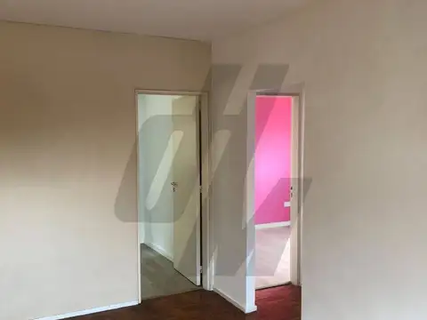 Departamento en Alquiler de 4 ambientes