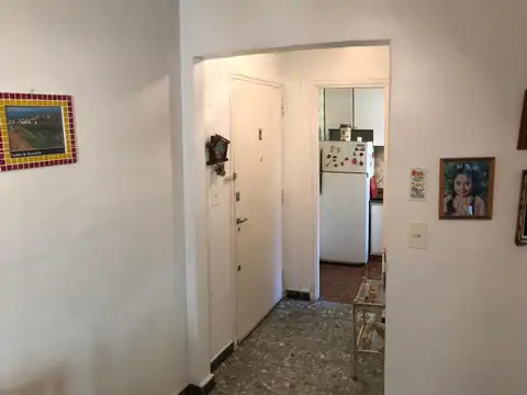 Departamento en Venta 30 años