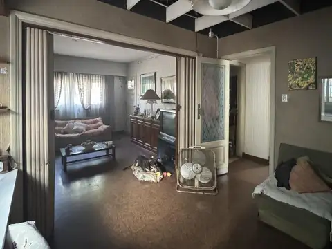 Casa en Venta al Sudeste