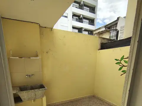 Departamento en Alquiler en Rosario, $ 450.000