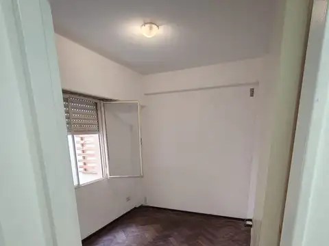 Departamento en Alquiler en Rosario, $ 450.000