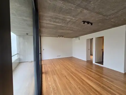 Departamento en Alquiler en San Isidro Centro, USD 1.150