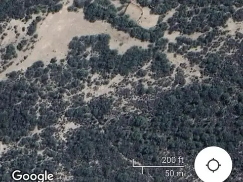 SE VENDE CAMPOS EN SAN MARTIN - CAPAYAN - RUTA 33