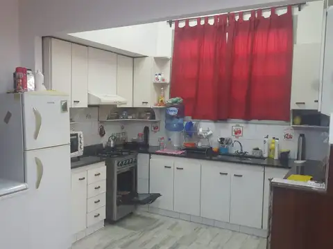 Casa en Venta en San Justo, USD 250.000