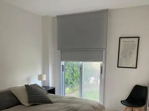 Departamento en Venta 1 año