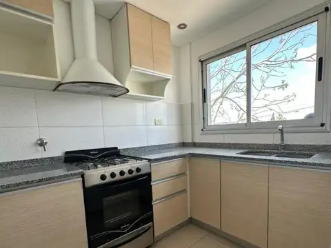 Departamento en Venta en Berazategui, USD 89.000