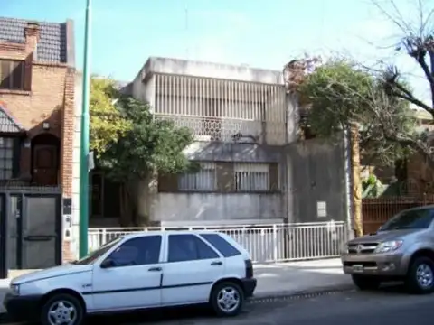 Local  en Alquiler en Caballito, Capital Federal, Buenos Aires
