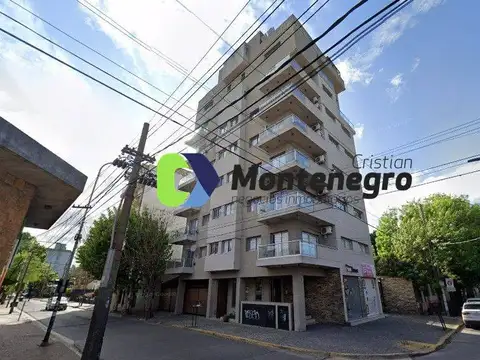 Departamento - Venta - Argentina, Berazategui - Calle 12 4600