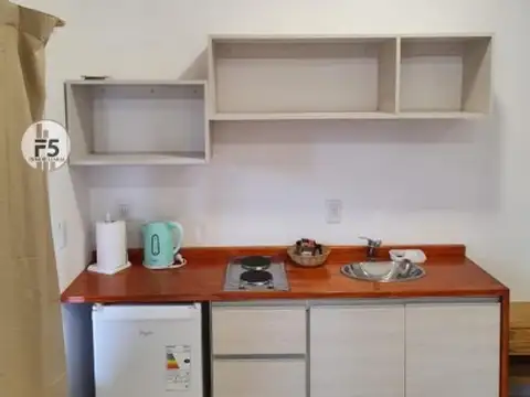Terreno en Venta de 514,0 m2
