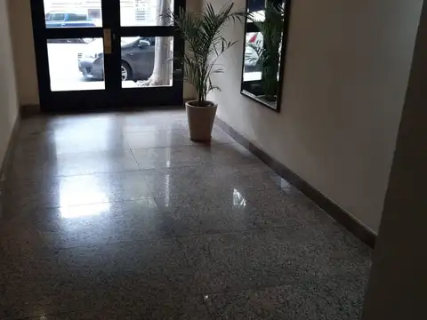 Laprida 1100, Piso 7