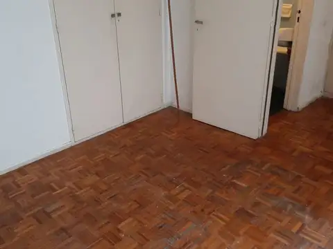 Laprida 1100, Piso 7
