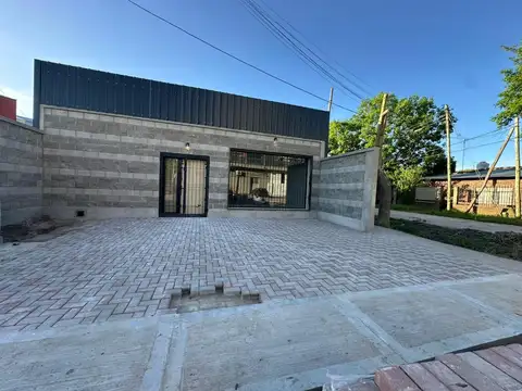 Los Pensamientos 990