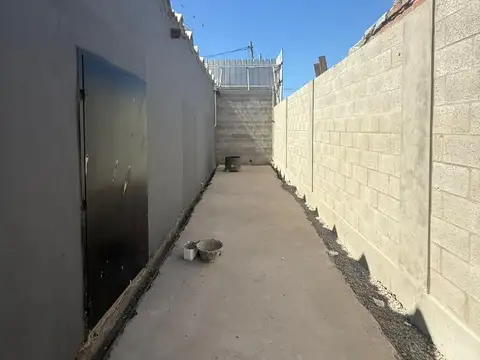 Local Comercial de 212m2 en venta.