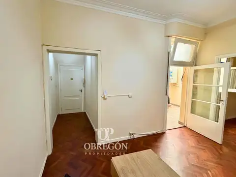 Depto Tipo Casa en Venta al Noreste