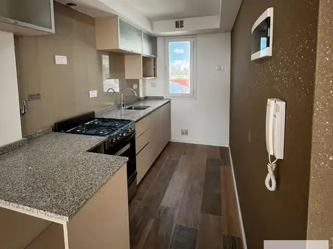 Departamento en Venta Permite mascota