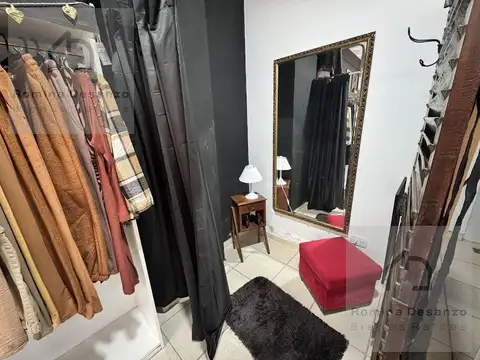 Fondo Comercio en Venta en Granadero Baigorria, USD 25.000
