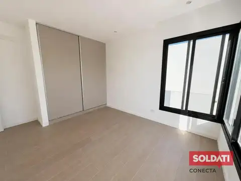 Casa en barrio cerrado Senderos I Nuevo Bella Vista