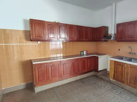 Maximo Virgolini 1200