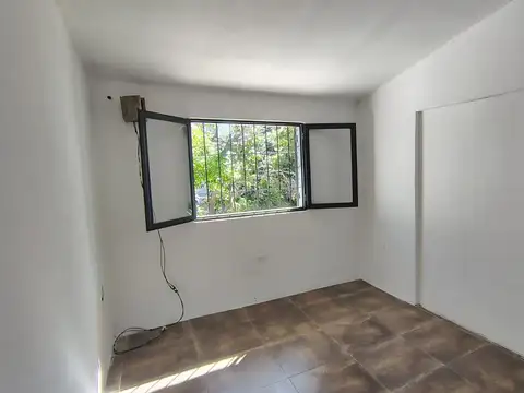 Casa en Venta 36 años
