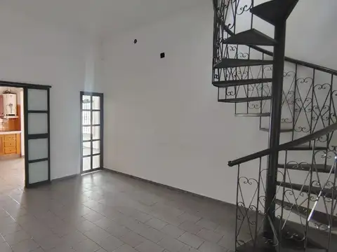 Casa en Venta en General Pueyrredon, USD 59.999
