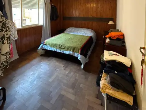 Ph 2 amb con patio y cochera - Capello 1331