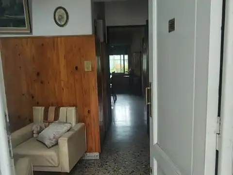 VENTA CASA POSIBILIDAD FINACIAR 40 %