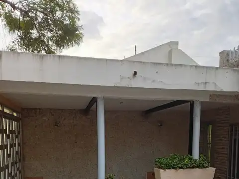 VENTA CASA POSIBILIDAD FINACIAR 40 %