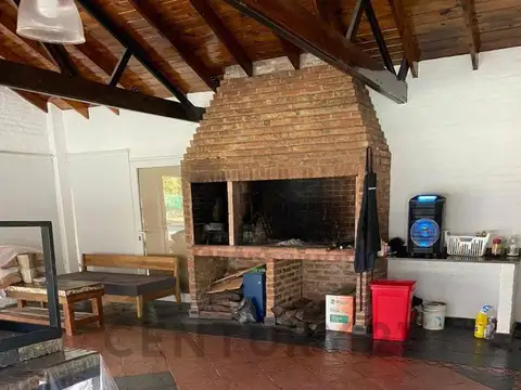 Quinta en venta