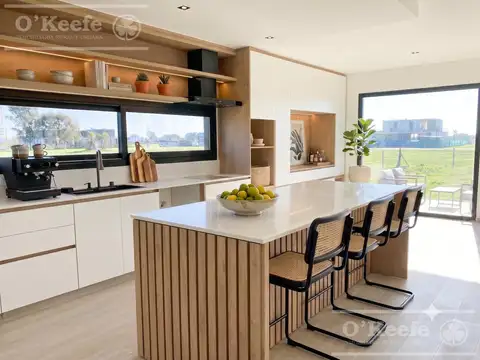 Casa en Venta en Puerto Nizuc, USD 520.000