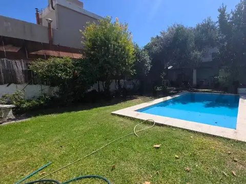 venta casa santos lugares