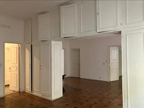 Departamento en Venta 65 años