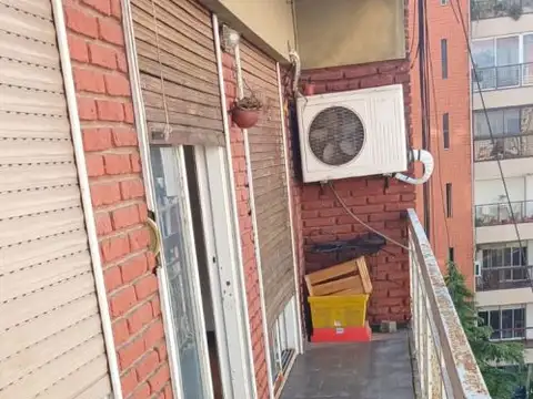 Departamento en Venta Permite mascota