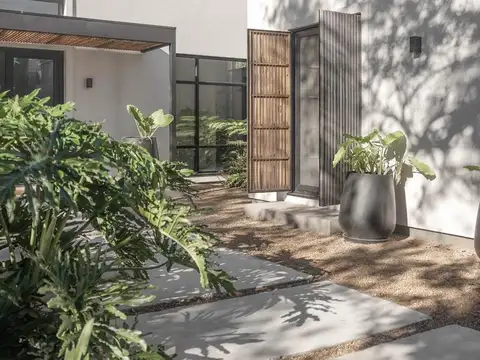 Casa en Venta al Noreste