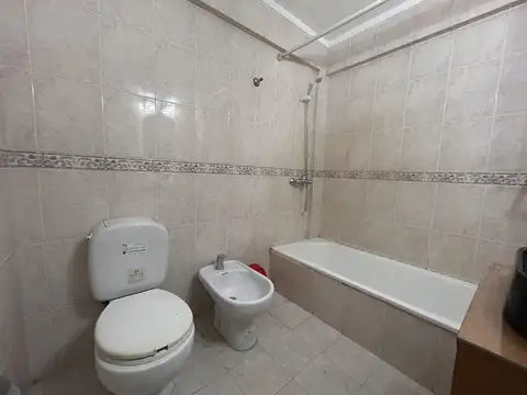 Departamento en Venta 28 años