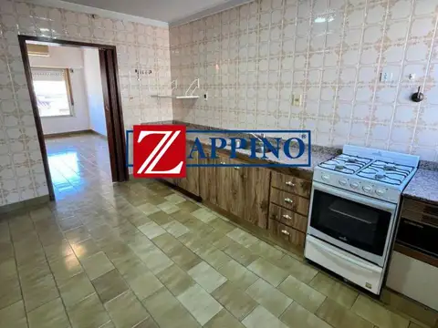 Departamento en Venta al Noroeste