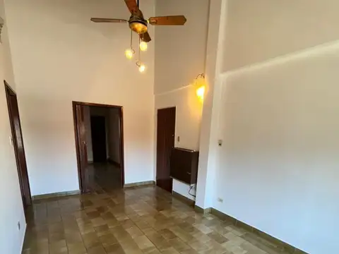 HUMAITA 1100, Piso 1