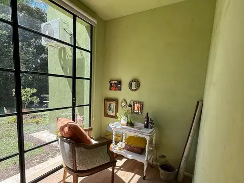 Lindísima casa en alquiler temporario, La Pradera, Villa de Mayo