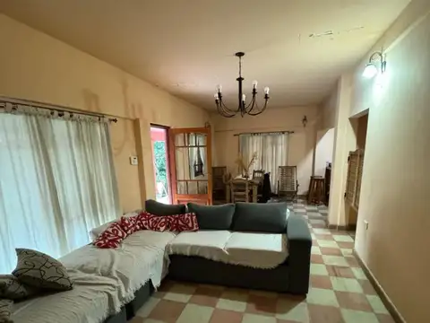 Casa en Venta en Los Polvorines, USD 345.000