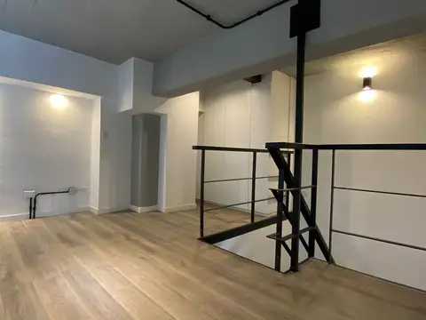 Departamento en Venta en Boca, USD 120.000