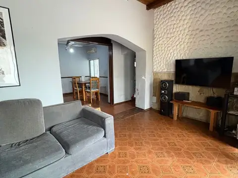 Casa en Venta al Sur