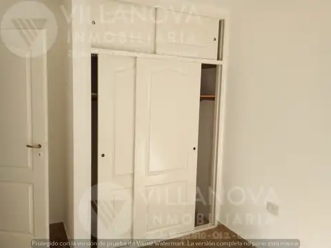 Inte Juan Dellepiane 900, Piso PB