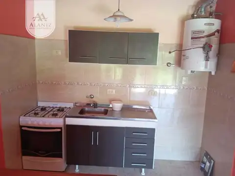 Casa en Venta 6 años