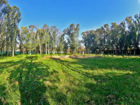 VENTA LOTE 324M2 EN MALVINAS ARGENTINAS - ALTOS DE SAN CARLOS